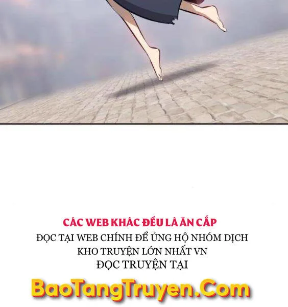 Gậy Gỗ Cấp 99+ chương 3.1 - trang 97