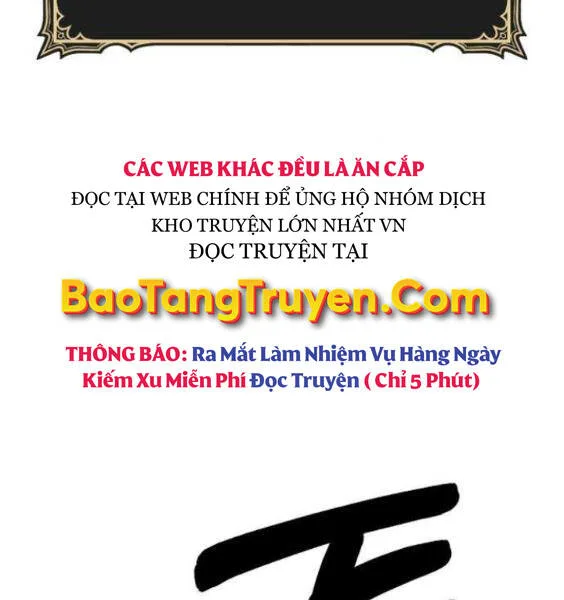Gậy Gỗ Cấp 99+ chương 3.1 - trang 114