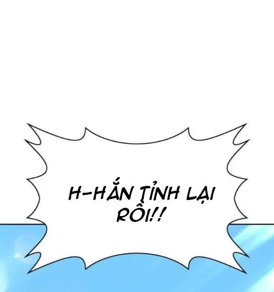 Gậy Gỗ Cấp 99+ chương 3.1 - trang 145