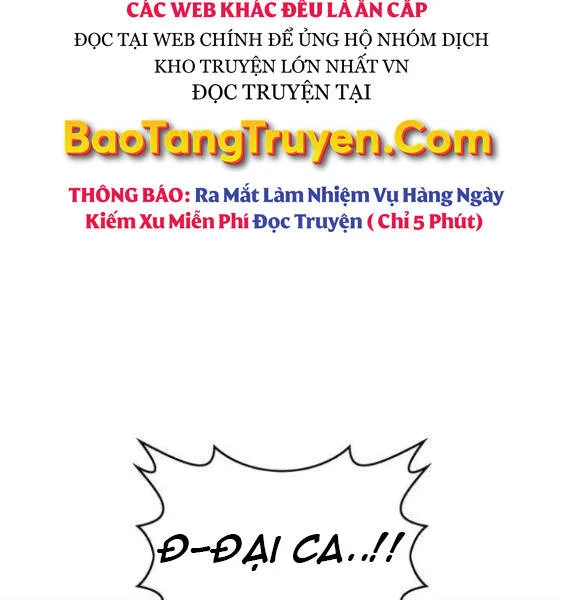 Gậy Gỗ Cấp 99+ chương 3.1 - trang 153