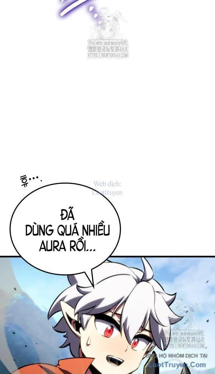 Kẻ Phá Vỡ chương 26 - trang 25