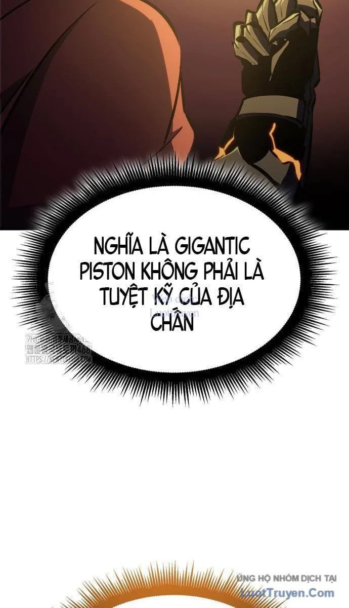 Kẻ Phá Vỡ chương 26 - trang 28