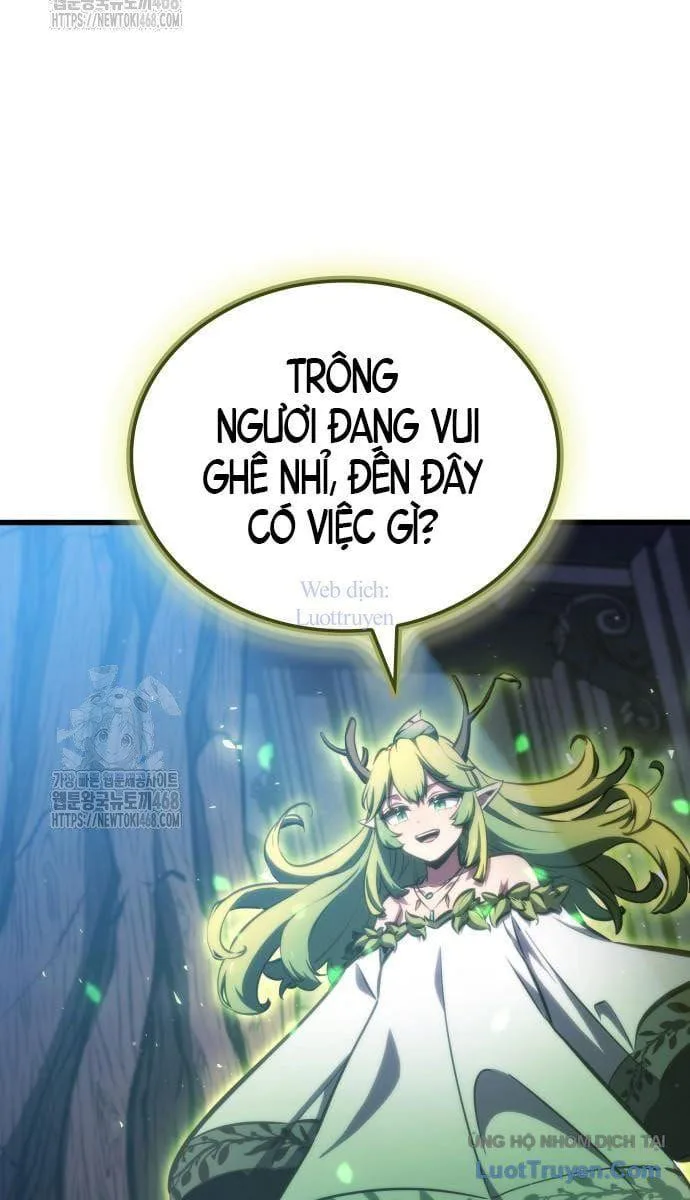 Kẻ Phá Vỡ chương 26 - trang 43