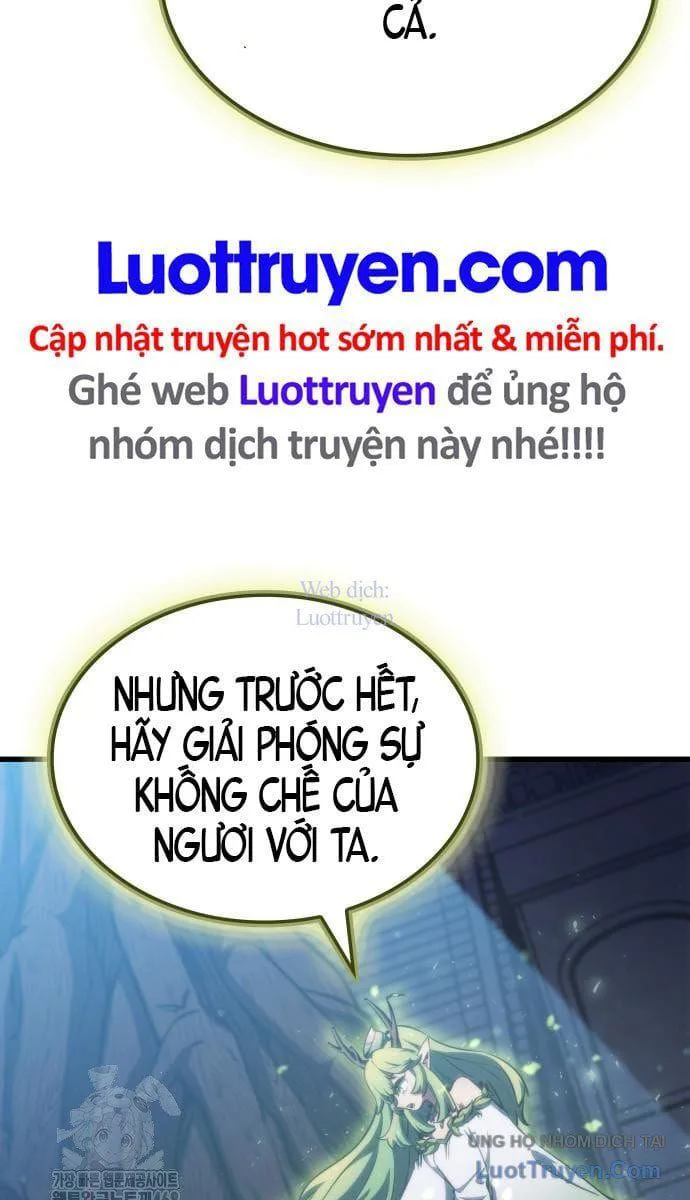 Kẻ Phá Vỡ chương 26 - trang 46