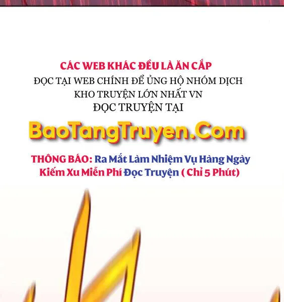 Gậy Gỗ Cấp 99+ chương 3.1 - trang 169