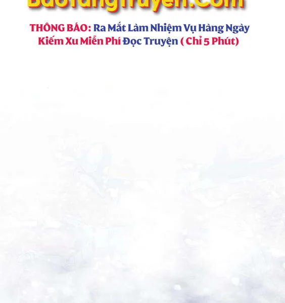 Gậy Gỗ Cấp 99+ chương 3.1 - trang 179