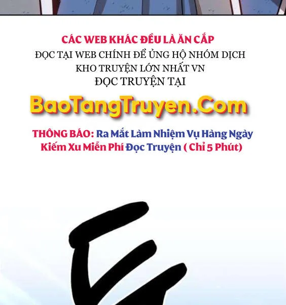 Gậy Gỗ Cấp 99+ chương 3.1 - trang 200