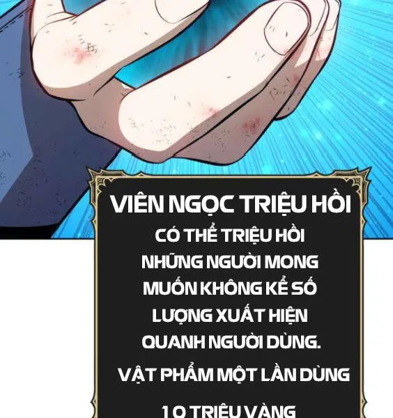 Gậy Gỗ Cấp 99+ chương 3.1 - trang 207