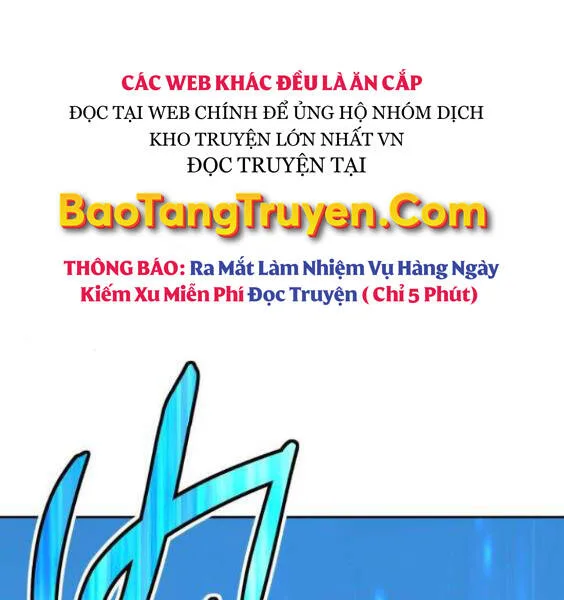 Gậy Gỗ Cấp 99+ chương 3.1 - trang 210