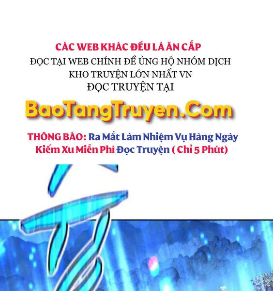Gậy Gỗ Cấp 99+ chương 3.1 - trang 223