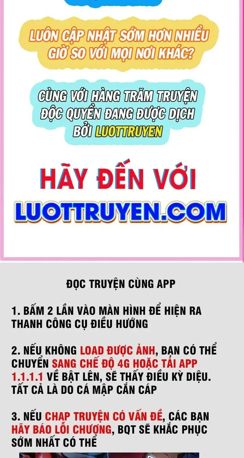 Kẻ Phá Vỡ chương 41 - trang 3