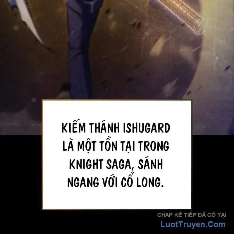 Kẻ Phá Vỡ chương 41 - trang 9