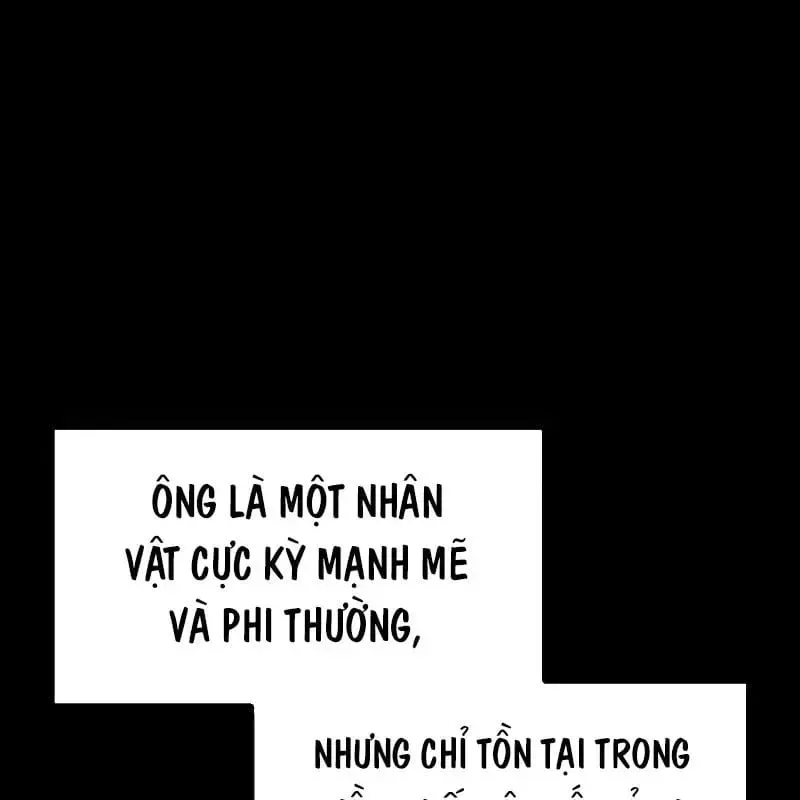 Kẻ Phá Vỡ chương 41 - trang 10