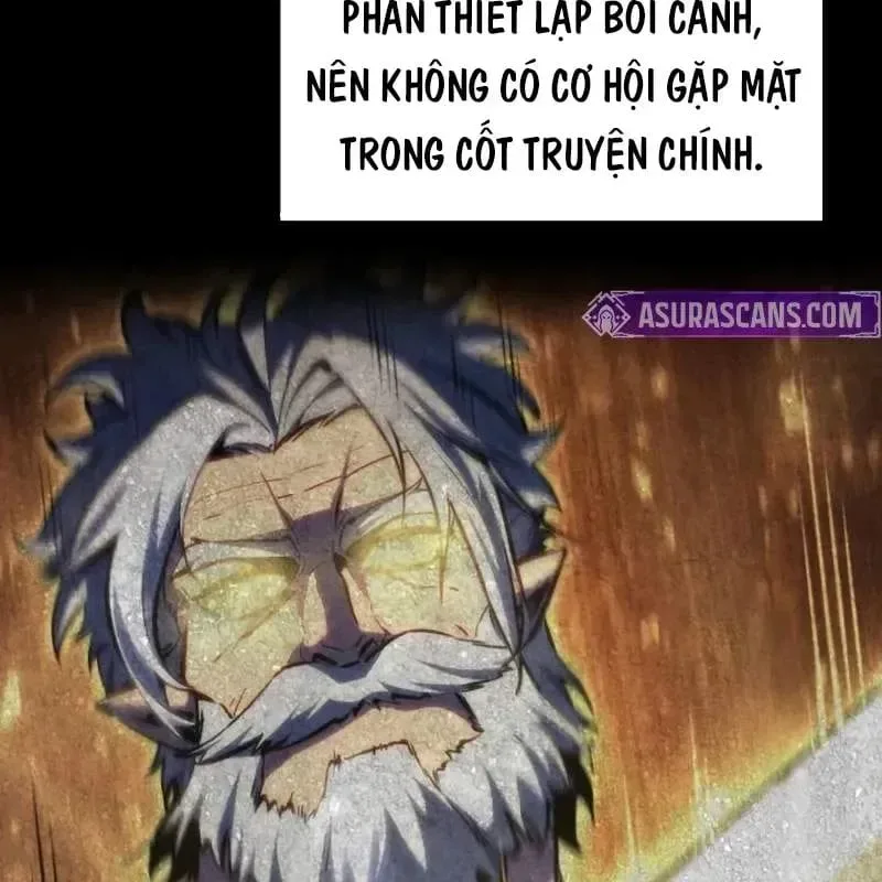 Kẻ Phá Vỡ chương 41 - trang 11