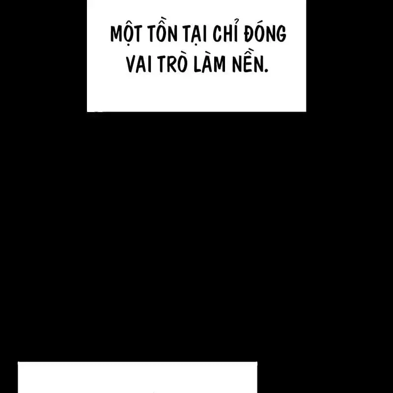 Kẻ Phá Vỡ chương 41 - trang 13