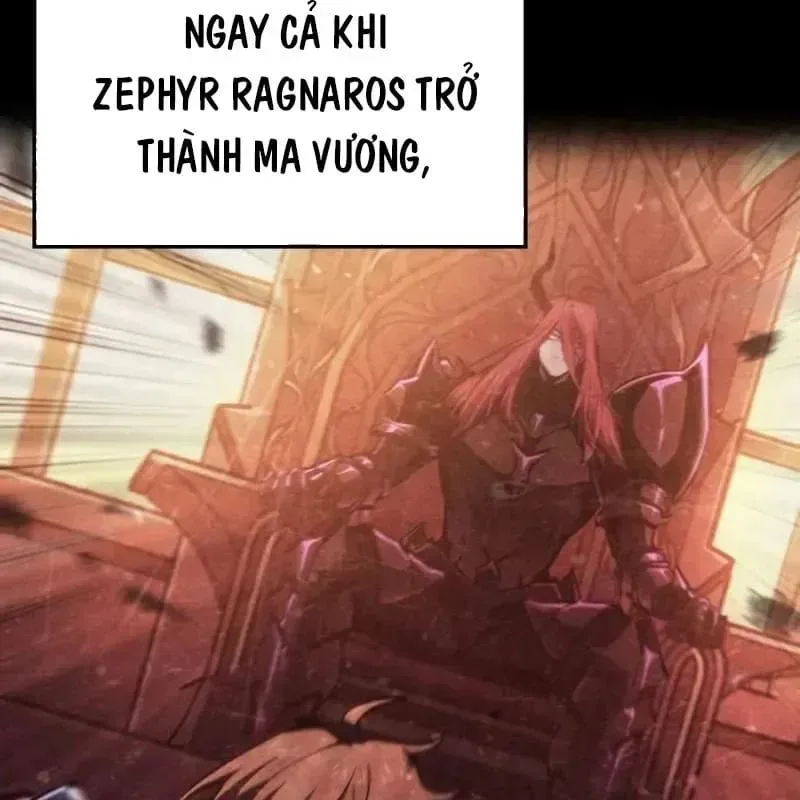 Kẻ Phá Vỡ chương 41 - trang 14