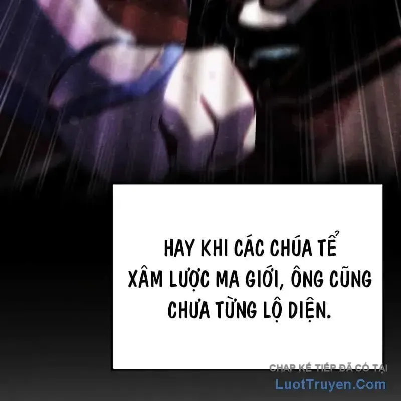Kẻ Phá Vỡ chương 41 - trang 16