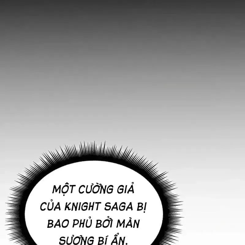 Kẻ Phá Vỡ chương 41 - trang 17