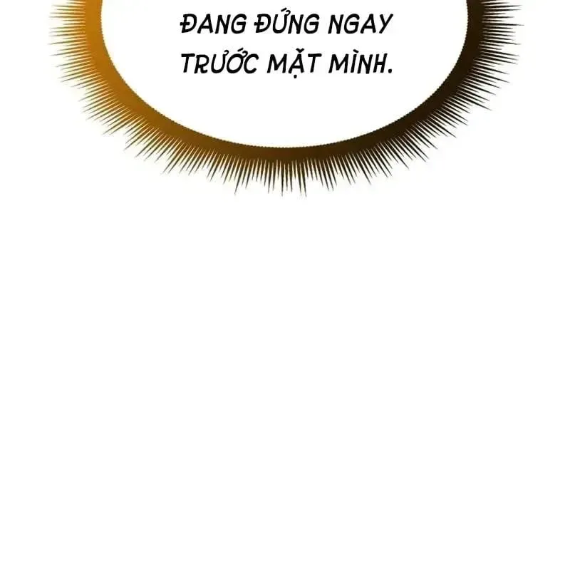 Kẻ Phá Vỡ chương 41 - trang 33