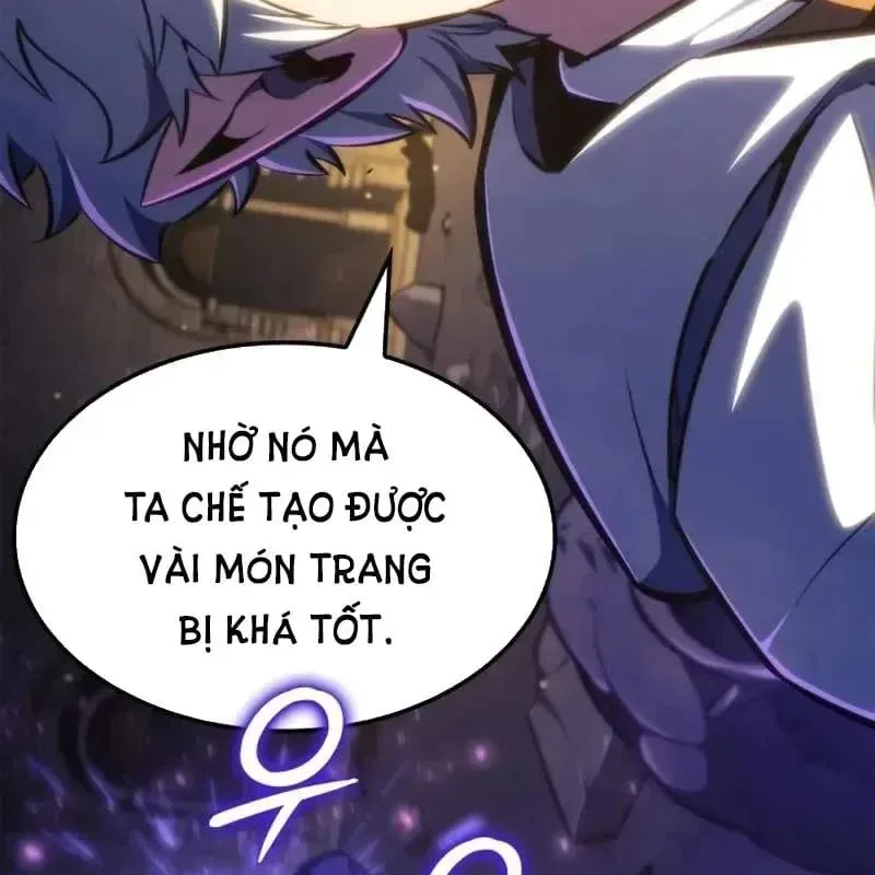 Kẻ Phá Vỡ chương 41 - trang 42