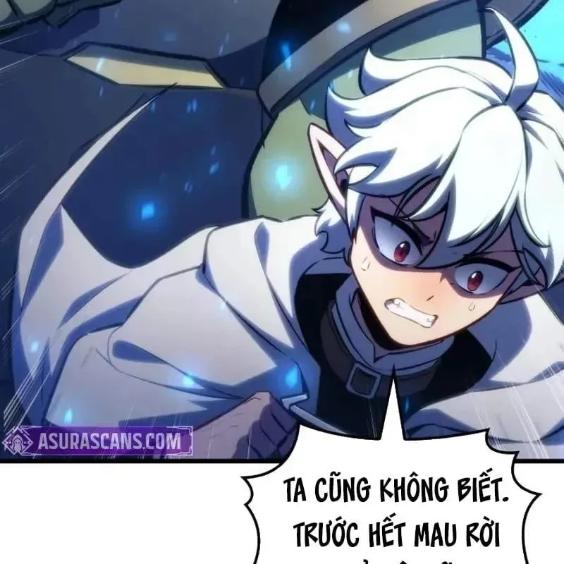 Kẻ Phá Vỡ chương 41 - trang 55