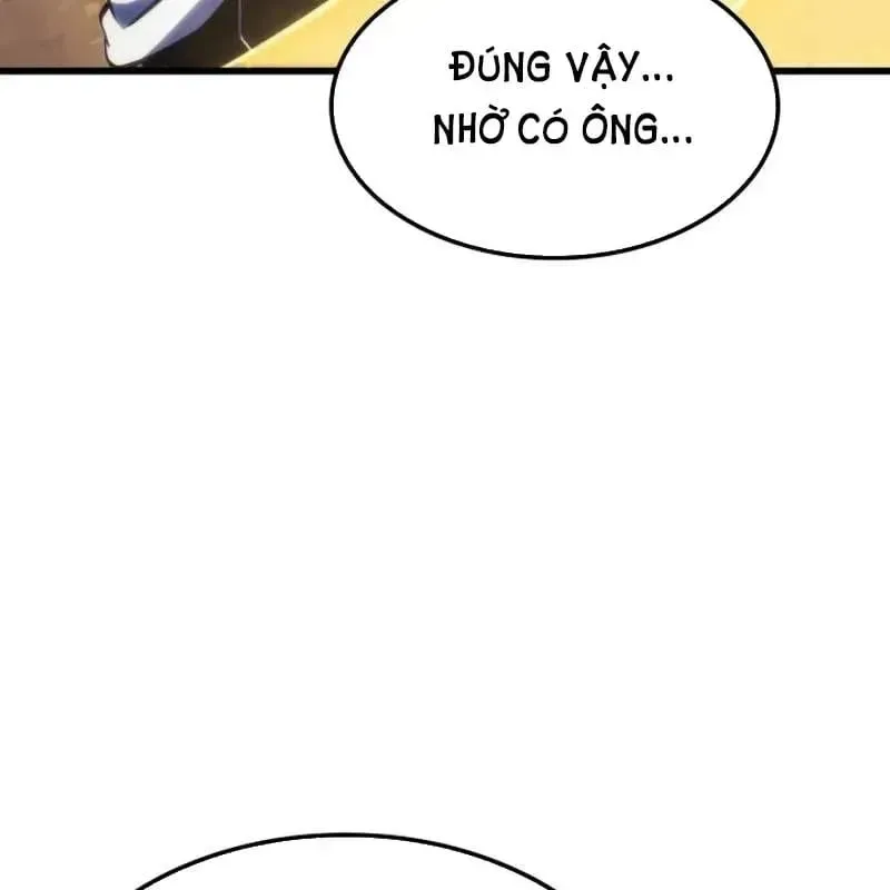 Kẻ Phá Vỡ chương 41 - trang 72