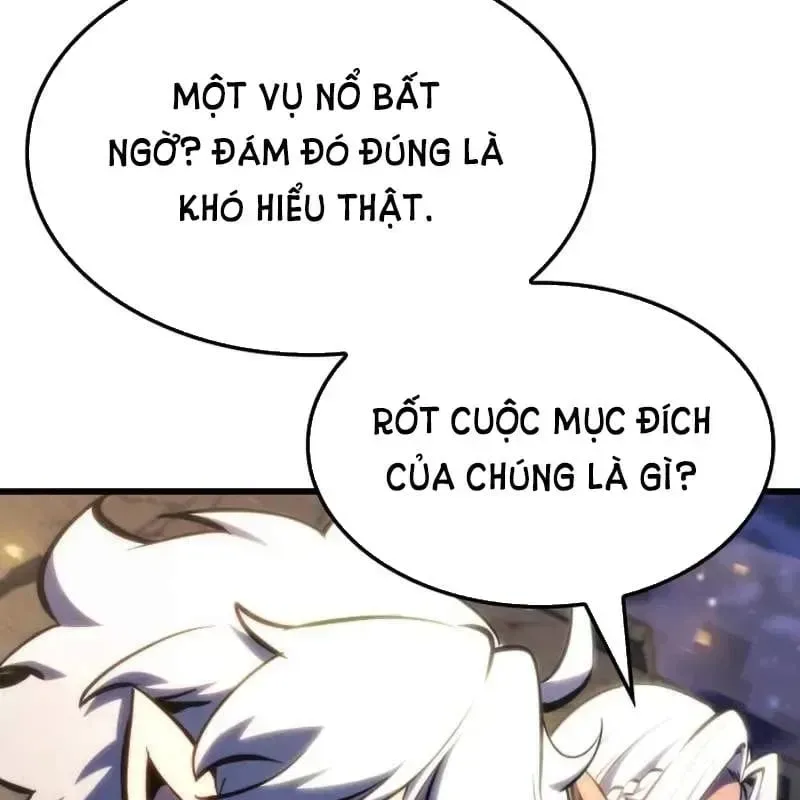 Kẻ Phá Vỡ chương 41 - trang 73