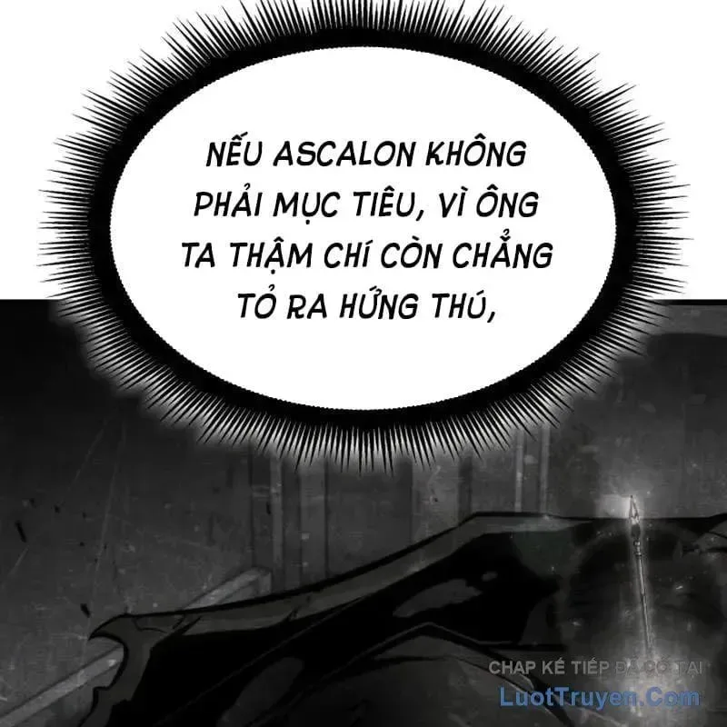 Kẻ Phá Vỡ chương 41 - trang 82