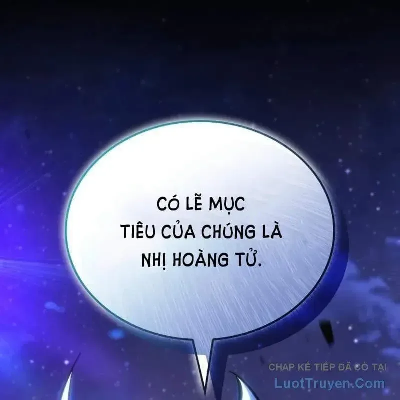 Kẻ Phá Vỡ chương 41 - trang 89