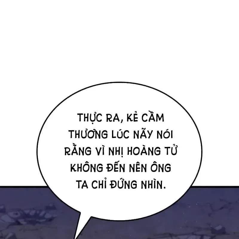 Kẻ Phá Vỡ chương 41 - trang 95