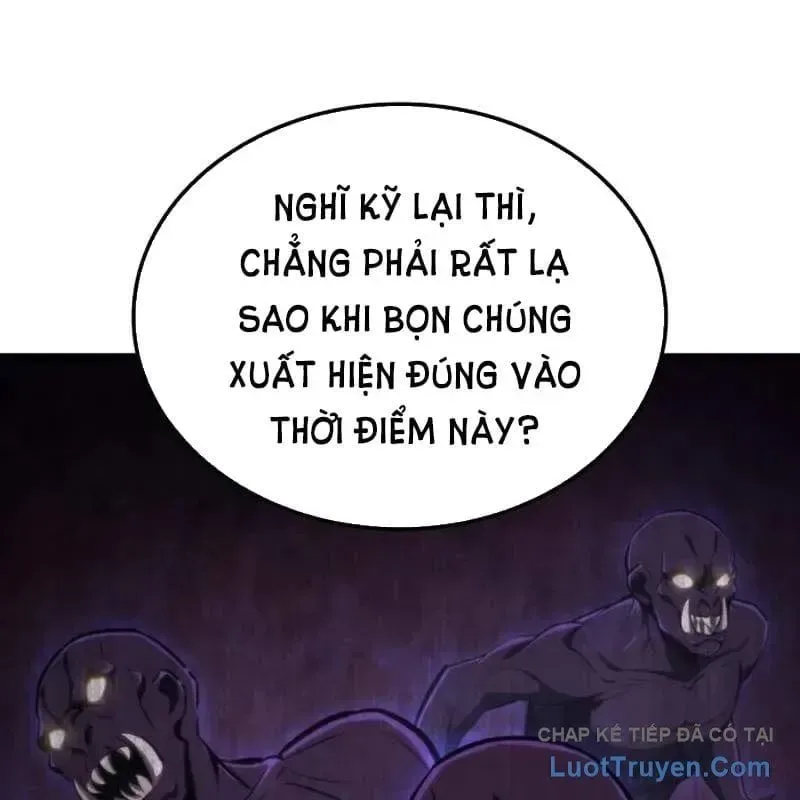 Kẻ Phá Vỡ chương 41 - trang 98
