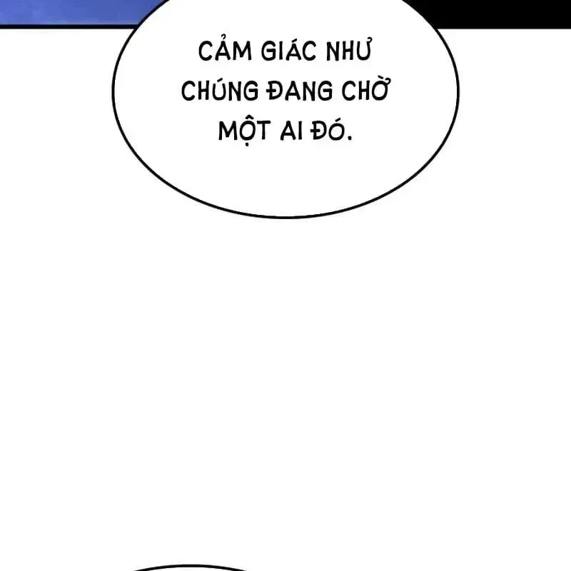 Kẻ Phá Vỡ chương 41 - trang 102