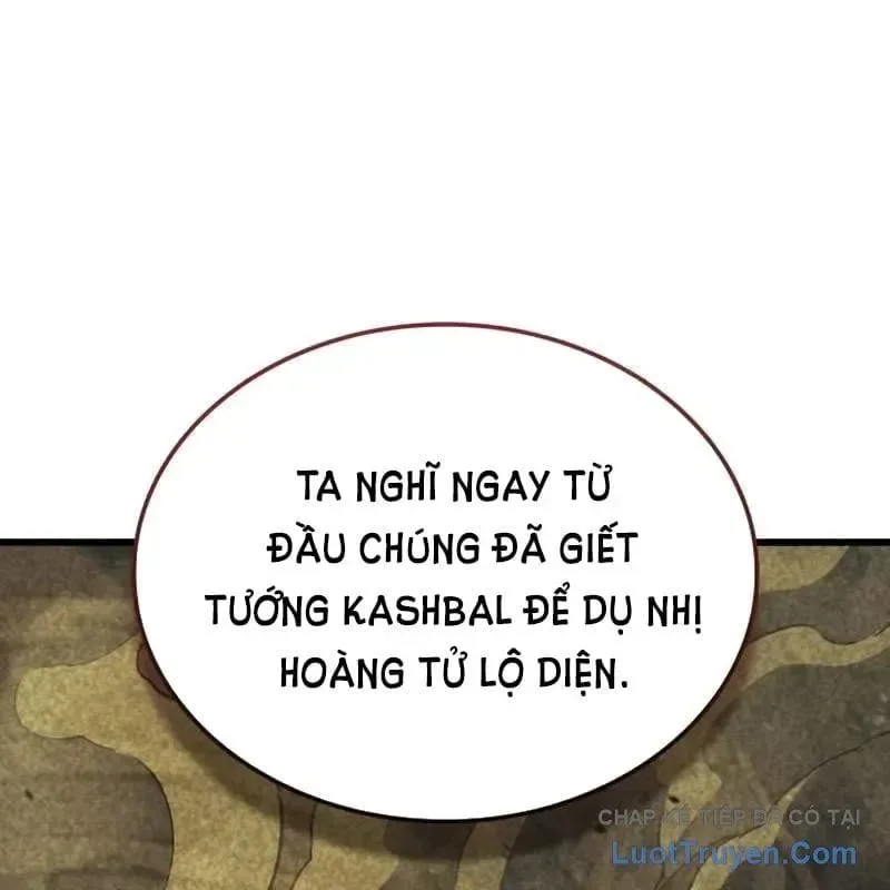 Kẻ Phá Vỡ chương 41 - trang 105