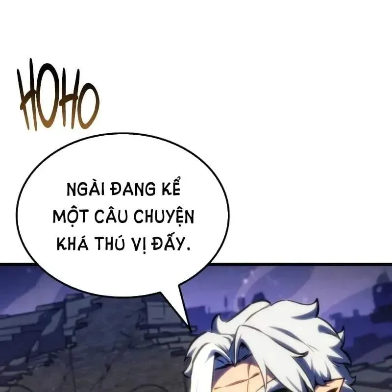 Kẻ Phá Vỡ chương 41 - trang 116