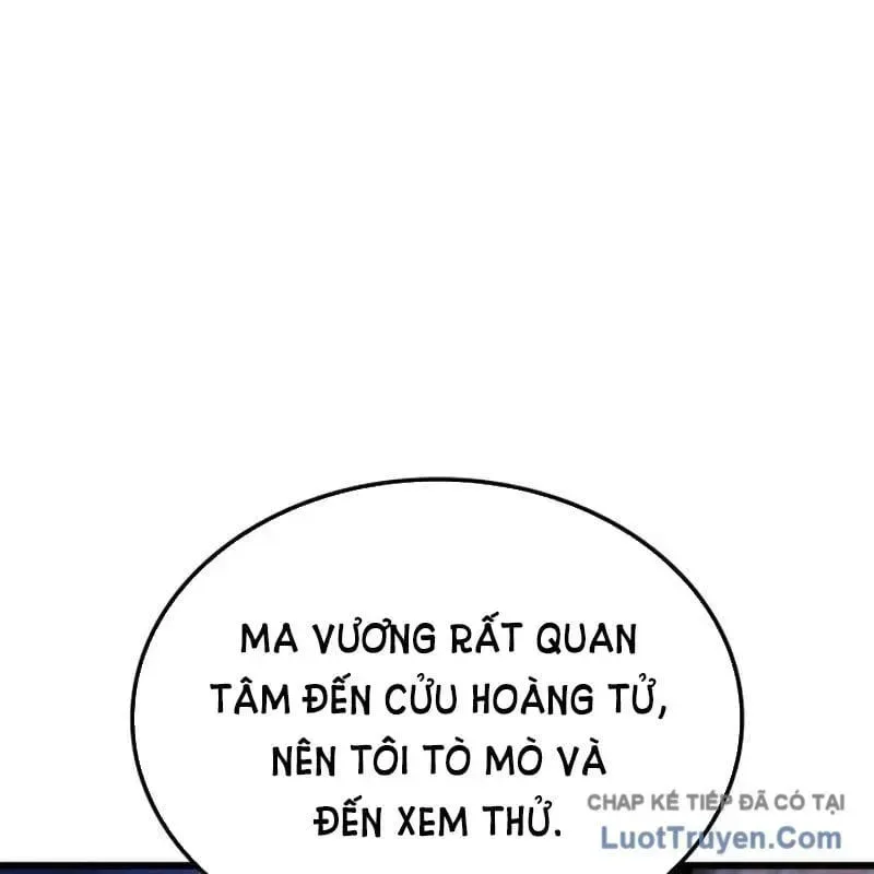Kẻ Phá Vỡ chương 41 - trang 123