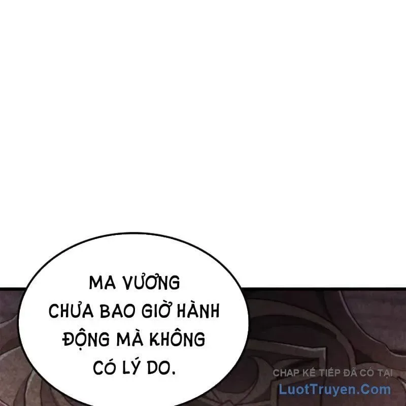 Kẻ Phá Vỡ chương 41 - trang 126
