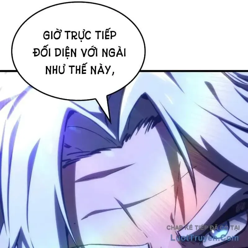 Kẻ Phá Vỡ chương 41 - trang 130