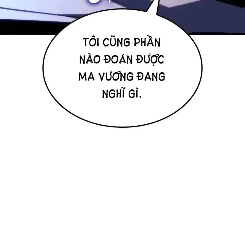 Kẻ Phá Vỡ chương 41 - trang 132