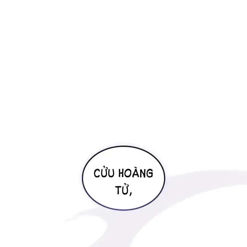 Kẻ Phá Vỡ chương 41 - trang 135