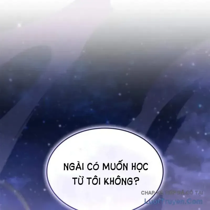 Kẻ Phá Vỡ chương 41 - trang 136