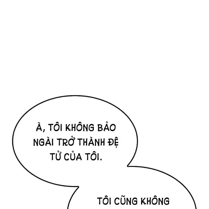Kẻ Phá Vỡ chương 41 - trang 143