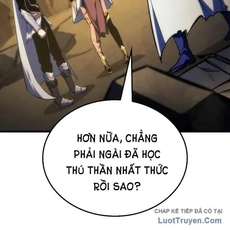 Kẻ Phá Vỡ chương 41 - trang 145