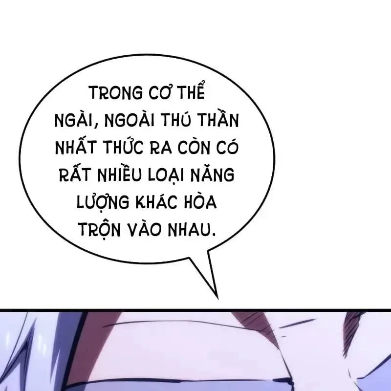 Kẻ Phá Vỡ chương 41 - trang 149