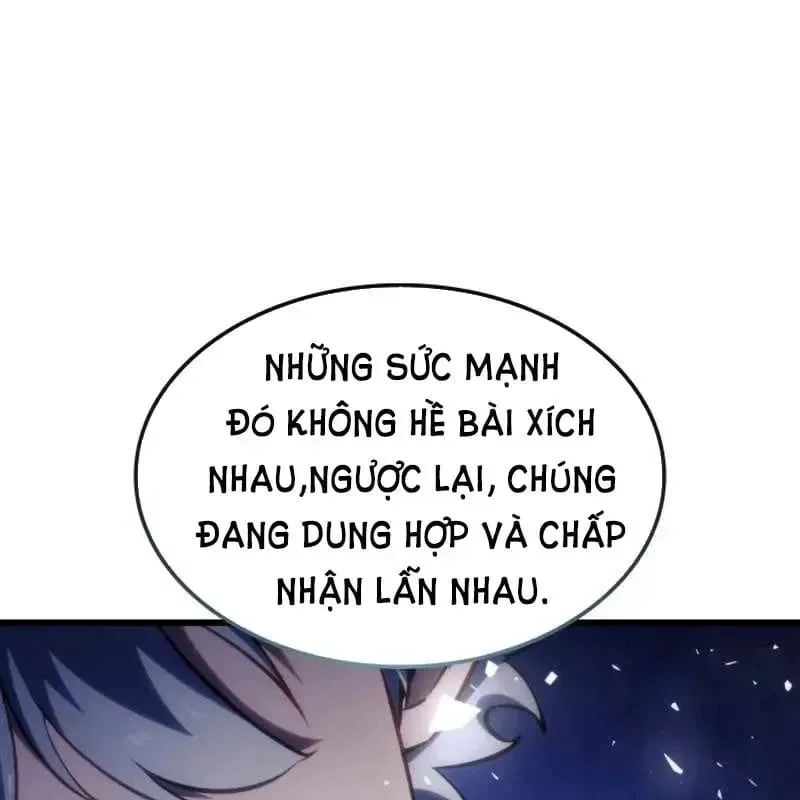 Kẻ Phá Vỡ chương 41 - trang 152