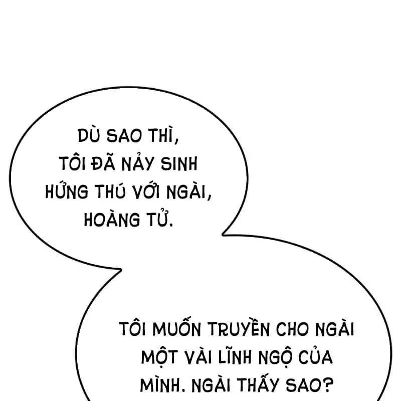 Kẻ Phá Vỡ chương 41 - trang 156