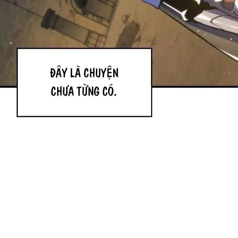 Kẻ Phá Vỡ chương 41 - trang 159