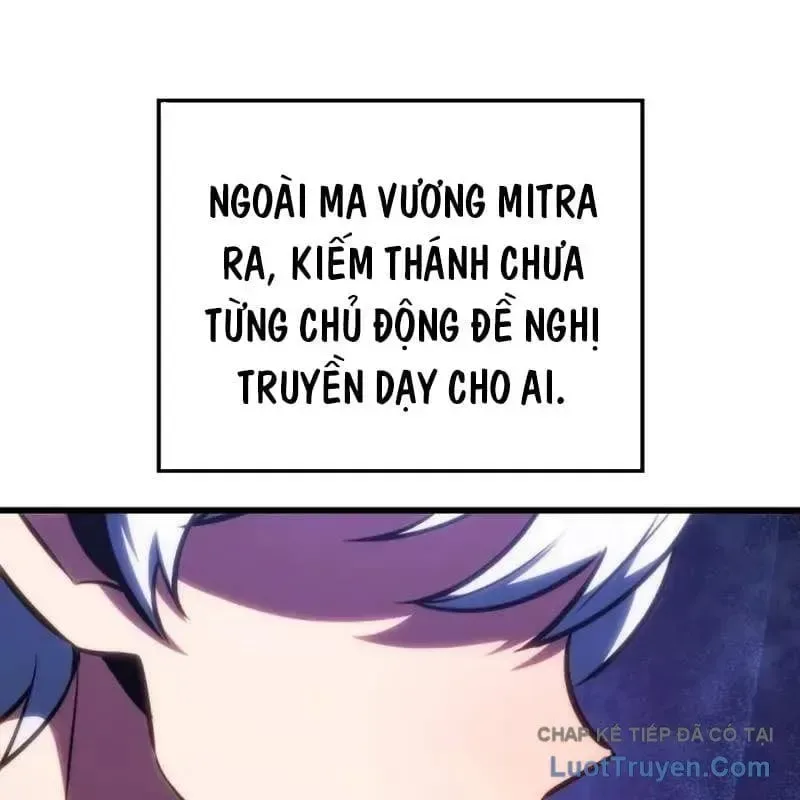 Kẻ Phá Vỡ chương 41 - trang 160