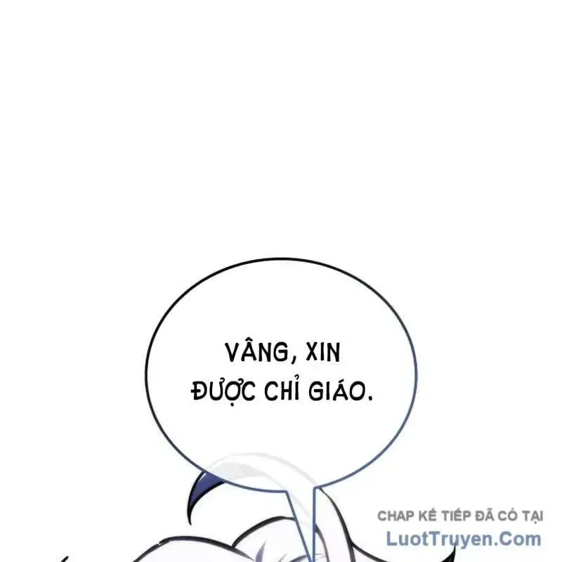 Kẻ Phá Vỡ chương 41 - trang 162