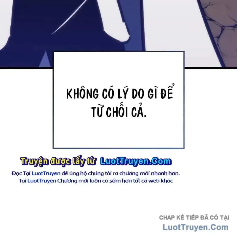 Kẻ Phá Vỡ chương 41 - trang 165