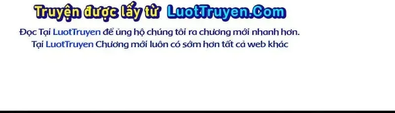 Kẻ Phá Vỡ chương 41 - trang 166